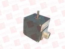 ENCODER PRODUCTS 711-0001-S-S-4-S-S-N