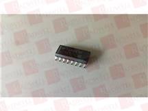 TEXAS INSTRUMENTS SEMI SN74HC151D