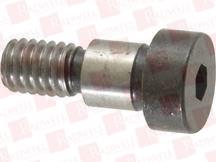 FASTENAL 08034