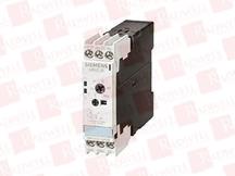 SIEMENS 3RP1525-1AP30 2