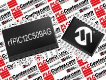 MICROCHIP TECHNOLOGY INC PIC16C54-RC/SO