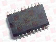 NXP SEMICONDUCTOR 74ABT244D