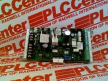 HONEYWELL 17000041