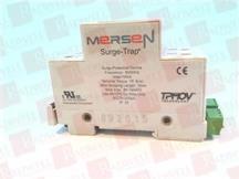 MERSEN ST240SPGM