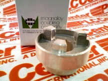 MAGNALOY COUPLINGS M200-10810