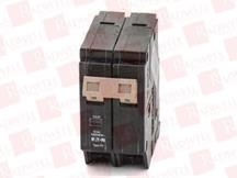 EATON CORPORATION CH250