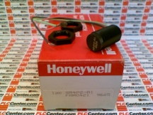 HONEYWELL SR4P2-A1 1