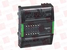 SCHNEIDER ELECTRIC SXWDOA12H10001