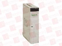 SCHNEIDER ELECTRIC TSXPSY1610M