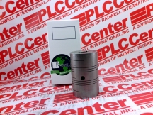 HELICAL COUPLINGS MC7C225-30-28