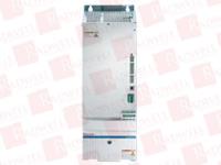 BOSCH R916936497