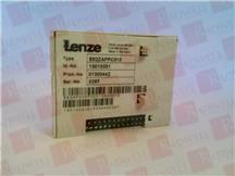 LENZE E82ZAFPC010