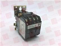 EATON CORPORATION BF13F 0