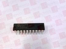 NXP SEMICONDUCTOR 74HCT541N