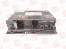 SCHNEIDER ELECTRIC PS3710A-T42-PA1 4