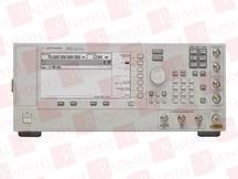 KEYSIGHT TECHNOLOGIES E8257D