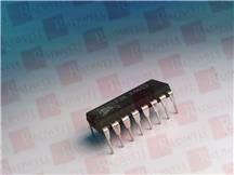 NXP SEMICONDUCTOR N82S23N 3