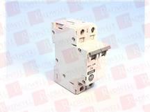 ALLEN BRADLEY 1492-CB2G070