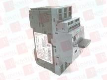 SIEMENS 3RV2011-1GA25