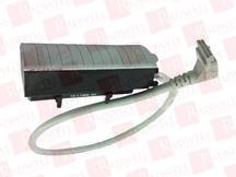 ALLEN BRADLEY 1492-CABLE005U