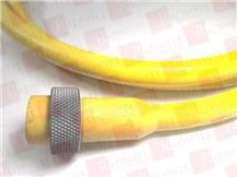 TPC WIRE & CABLE 83176 3