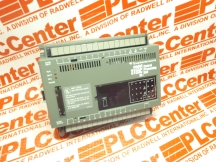 SIEMENS 315-DC-DD