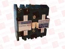 SCHNEIDER ELECTRIC J20C40