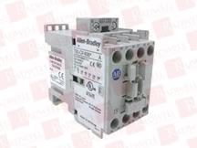 ALLEN BRADLEY 700-CF400A