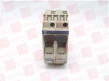 SCHNEIDER ELECTRIC GB2DB21