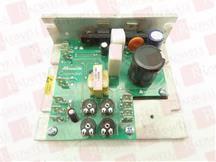 AMERICAN CONTROL ELECTRONICS PCMXP02-MPM