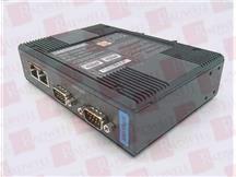 ADVANTECH EKI-1522I-BE 1