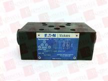 EATON CORPORATION DGMPC-5-ABK-BAK-30