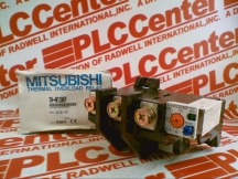 MITSUBISHI TH-N120KP82A 1