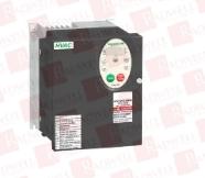 SCHNEIDER ELECTRIC ATV212HU75N4