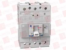 ALLEN BRADLEY 140G-I2C3-D20