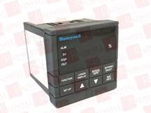 HONEYWELL DC200E-0-00A-200000-0