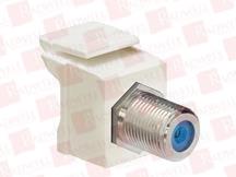 LEVITON 41084-FTF