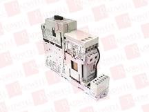 ALLEN BRADLEY 190S-ANDJ2-CB25C