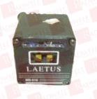 LAETUS MS-510