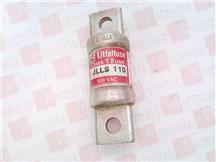 LITTELFUSE JLLS-110