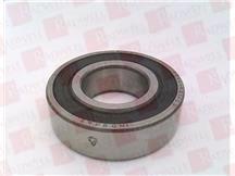 SKF 6004-RS1/C3QE6