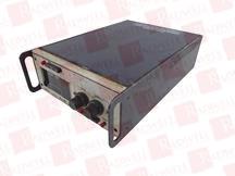 EATON CORPORATION 7530-104 0