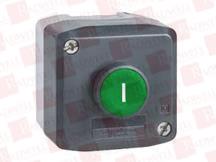 SCHNEIDER ELECTRIC XALD102E