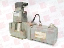 BOSCH 4-WS2EM10-42/30B2ET315K0DM-53