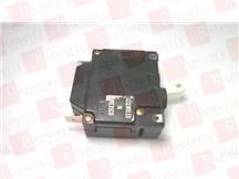 EATON CORPORATION JA1S-D3-A-0005-02E 2