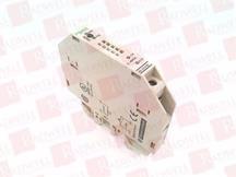 SCHNEIDER ELECTRIC ABS2SC01EB 2