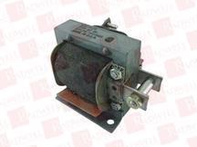 EATON CORPORATION 10370H2