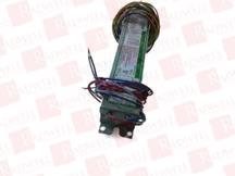 ULTRASAVE LIGHTING PR332347 1