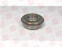 RBC BEARINGS 7516DLGTNTG18 4