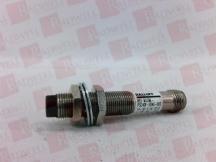 BALLUFF BES-M12ML-PSC40F-S04G-002